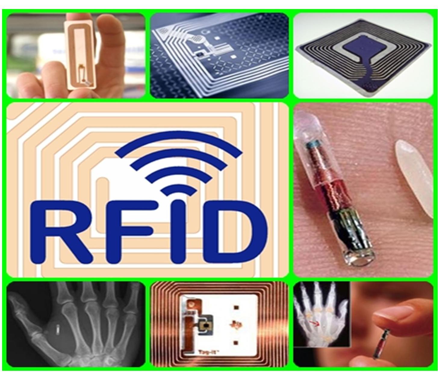 Радиочастотные метки. RFID технология. Радиочастотная RFID метка. Технологии радиочастотной идентификации. Микросхема RFID.